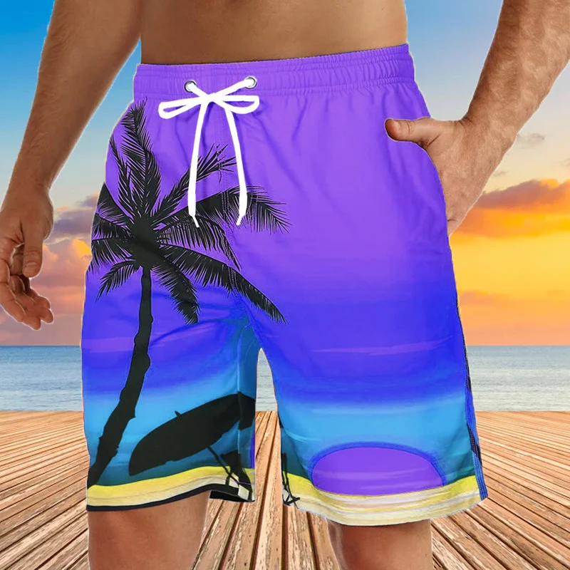product image - 26