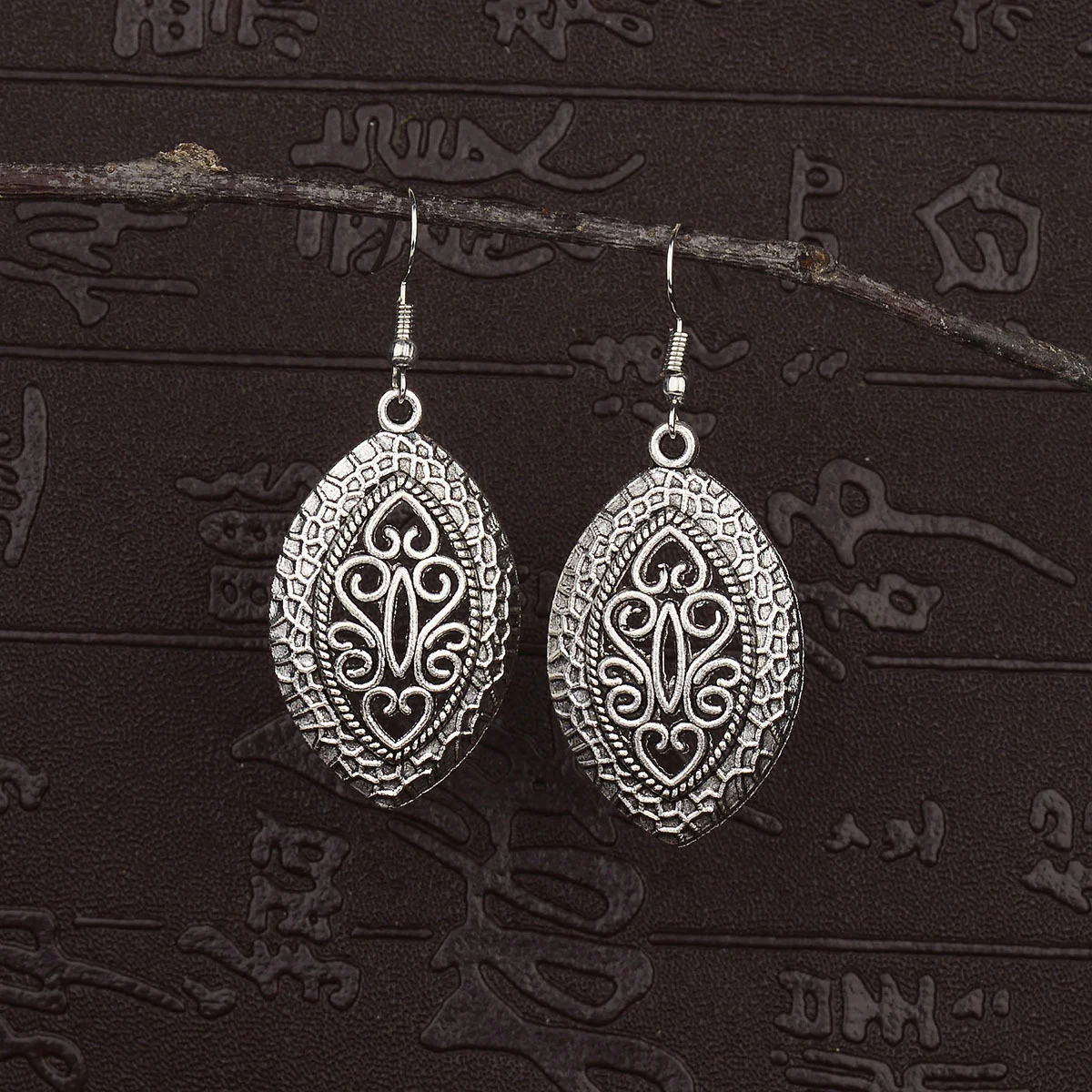 product image - 26