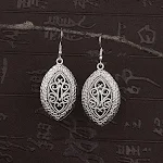 miniatures image - 26