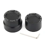 miniatures image - 9