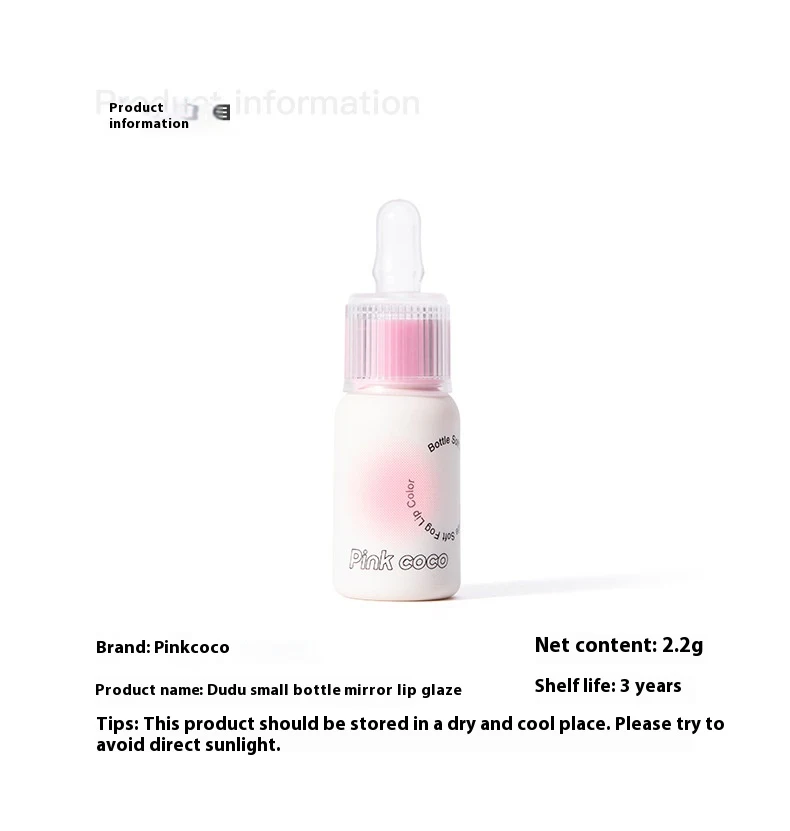product image - 0