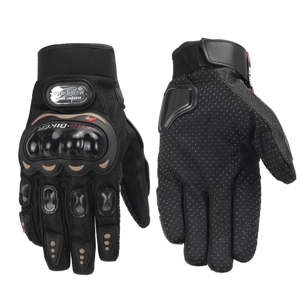 product image - 4