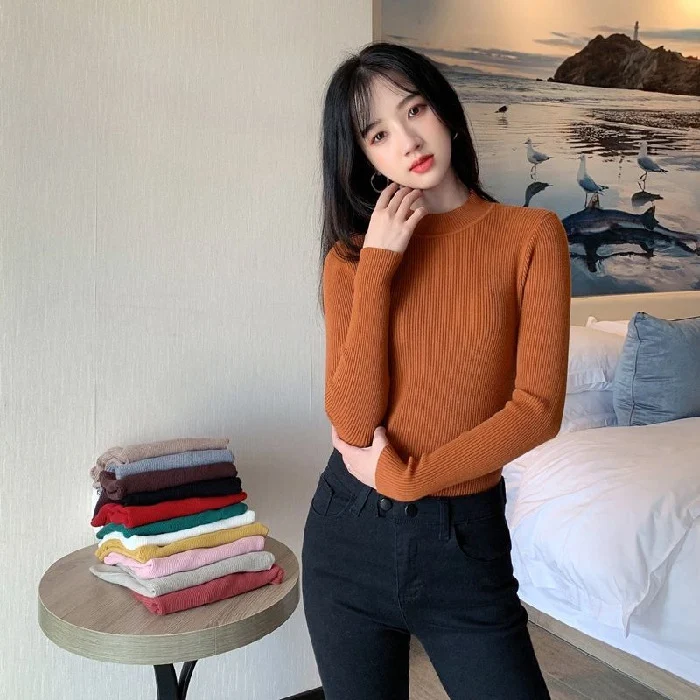product image - 17