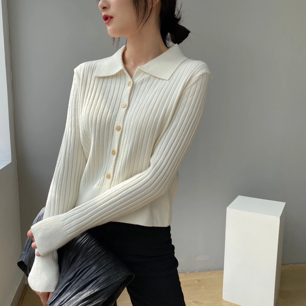 product image - 5