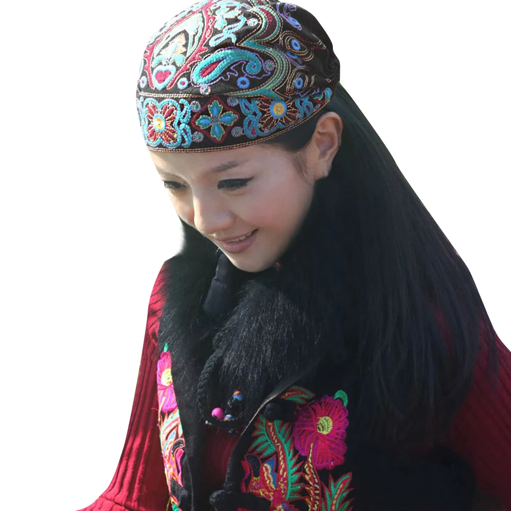 product image - 3