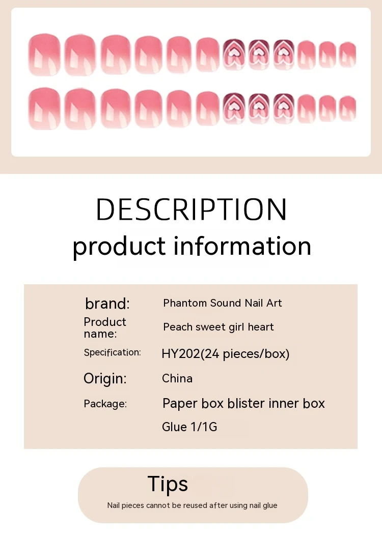 product image - 9