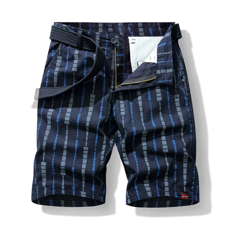 product image - 13