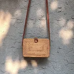 2style