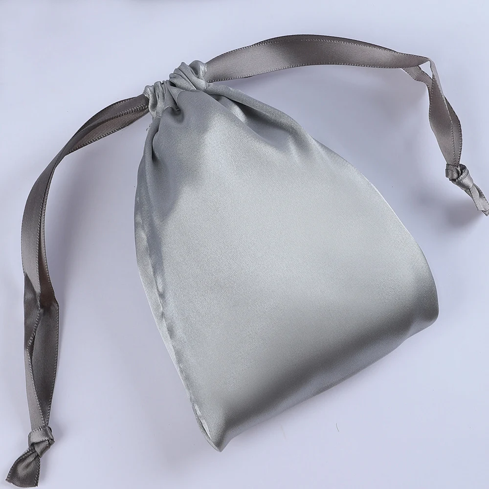 product image - 10
