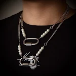 miniatures image - 1