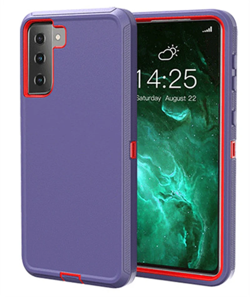 product image - 16