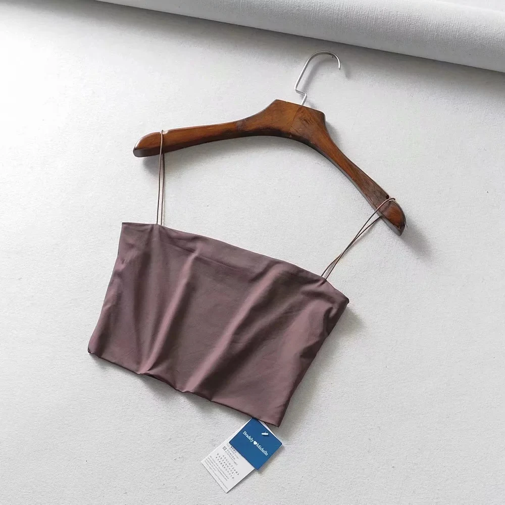 product image - 13