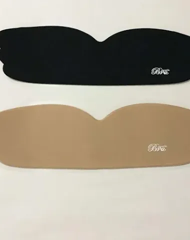 Image product - 1