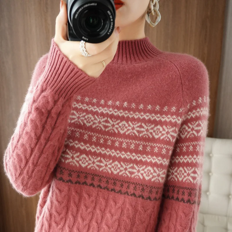 product image - 9