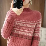 miniatures image - 9