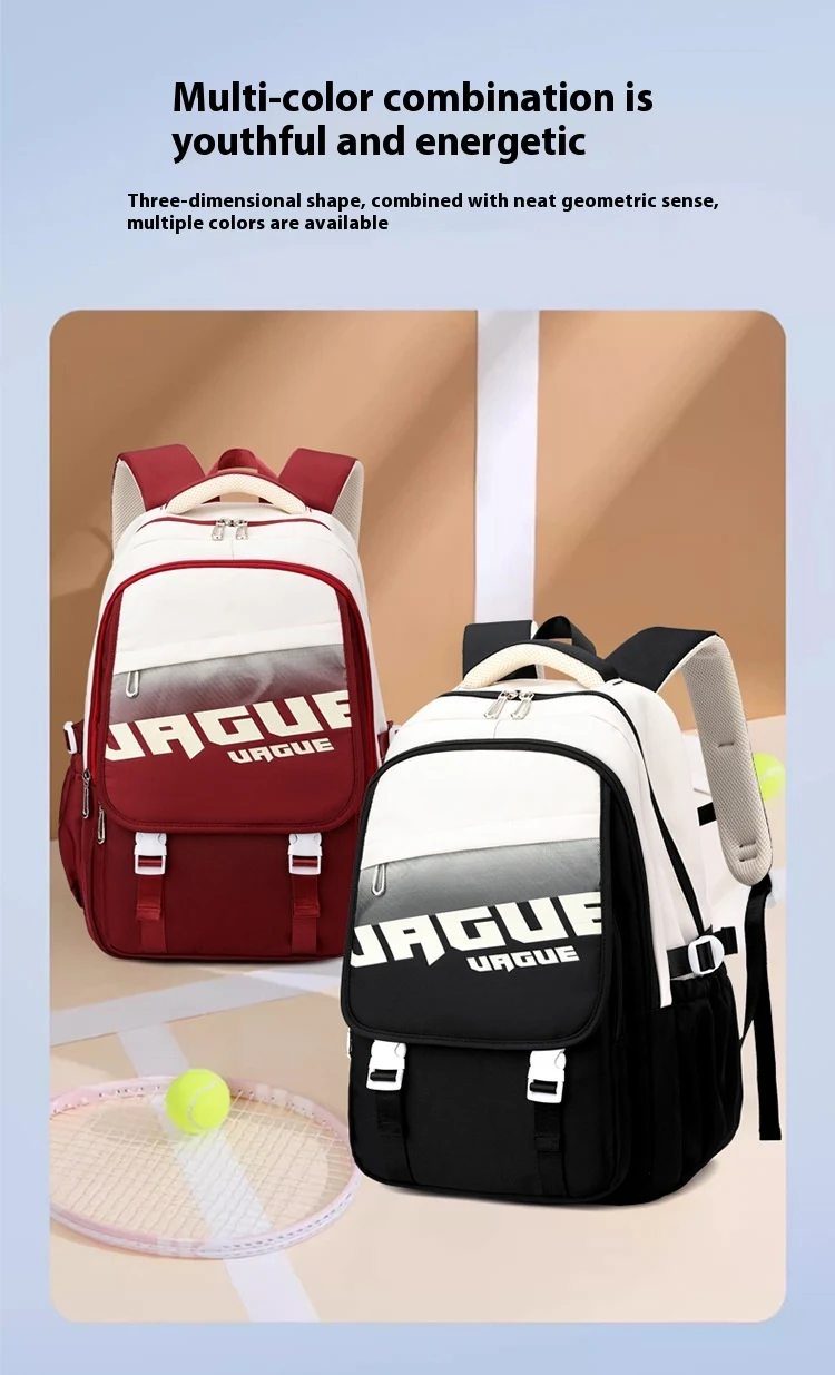 product image - 15