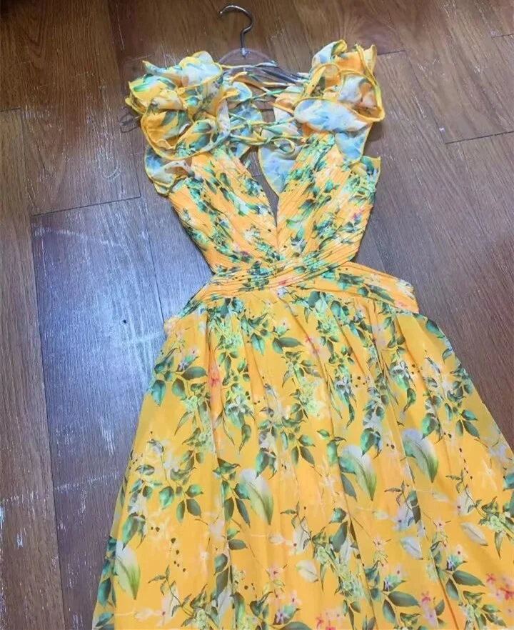 product image - 11