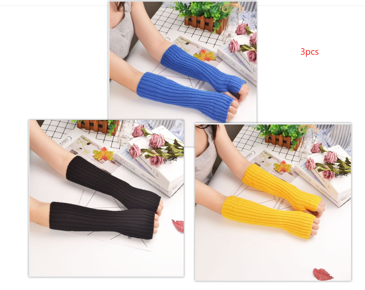 product image - 8