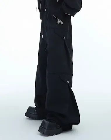 Image product - 1