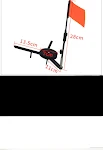 miniatures image - 0