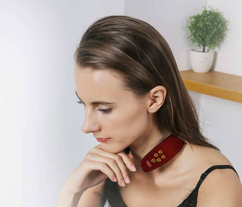 product image - 9