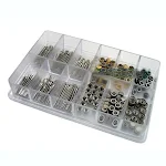 miniatures image - 1