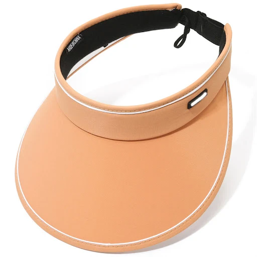 Title 9, Womens Summer Sun-proof Hat UV Protection Wide...
