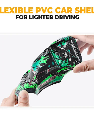 Image product - 0