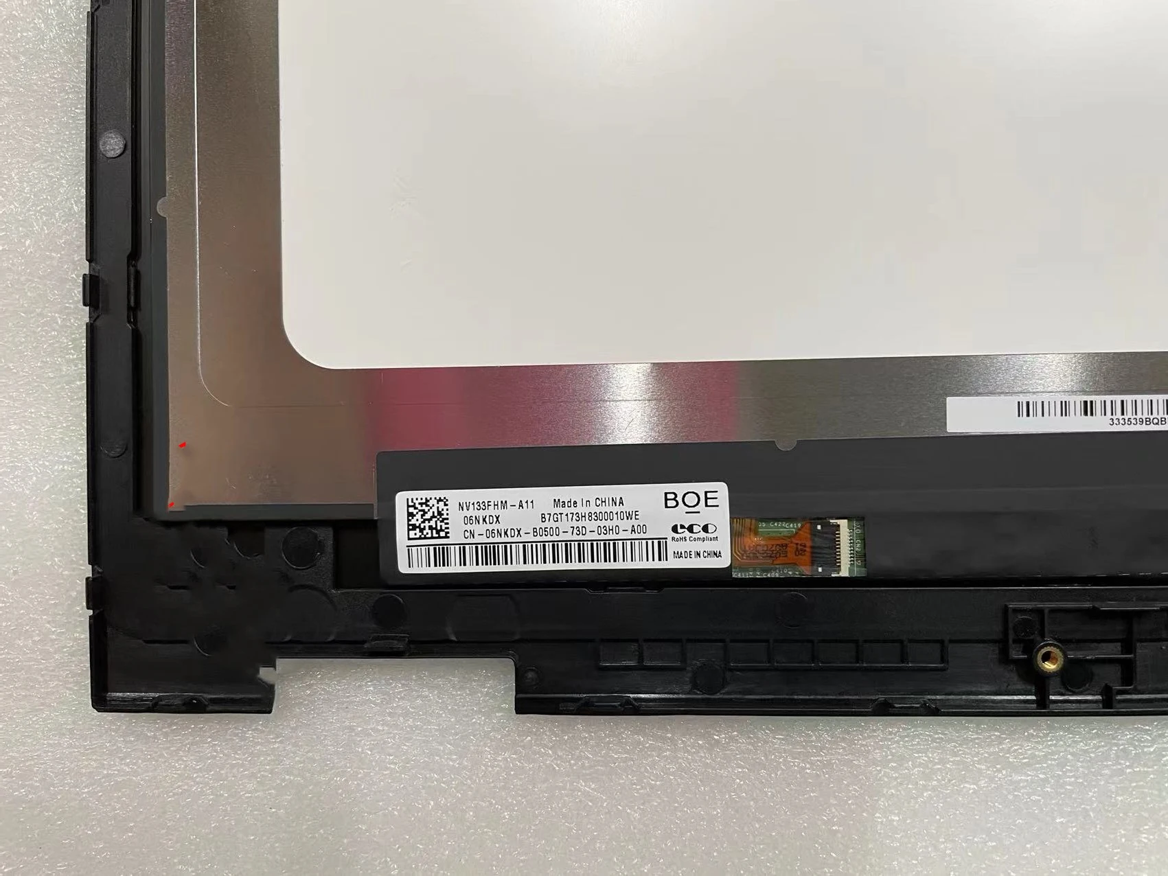 product image - 3