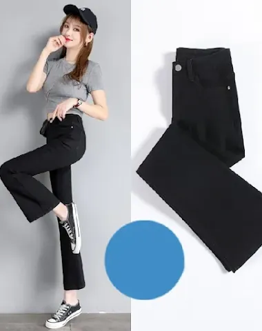 Image product - 0