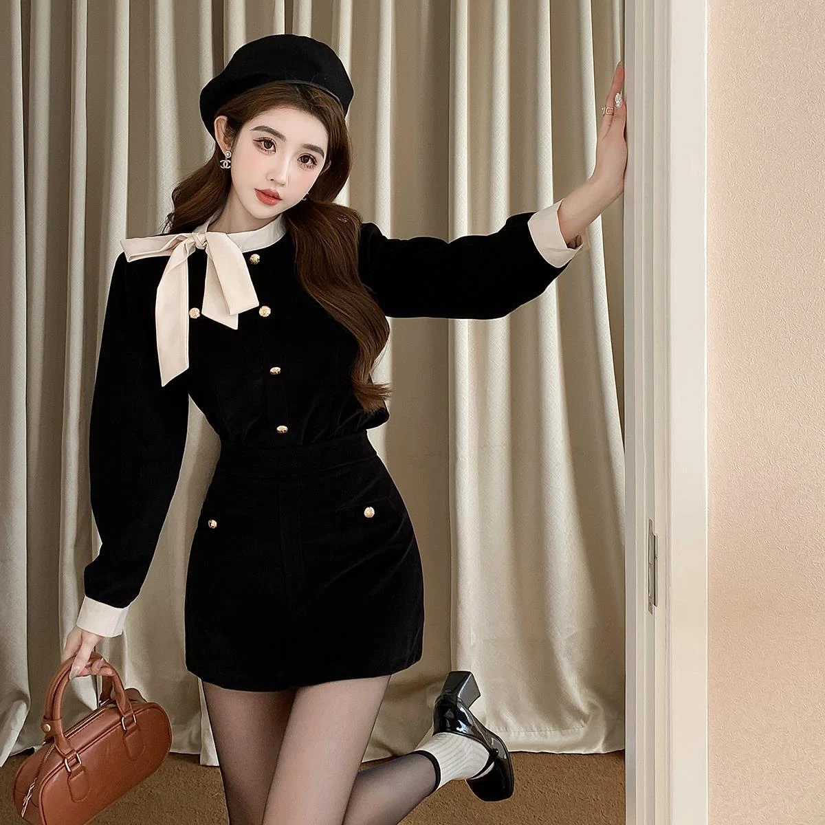 product image - 11