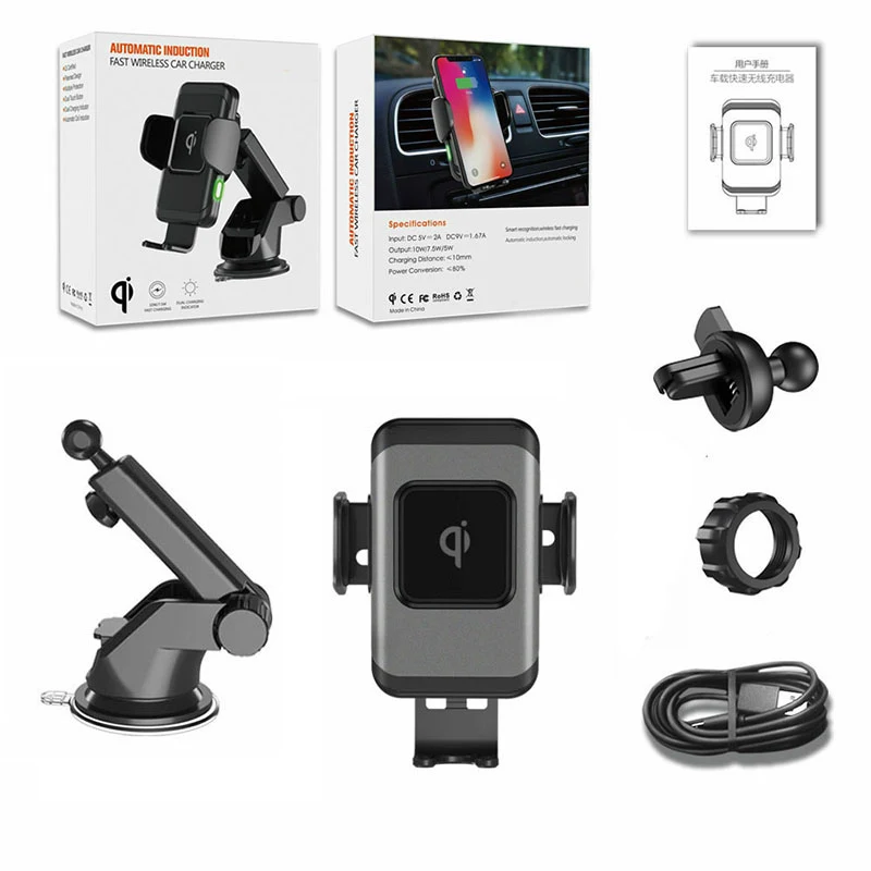product image - 1