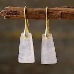 miniatures image - 1
