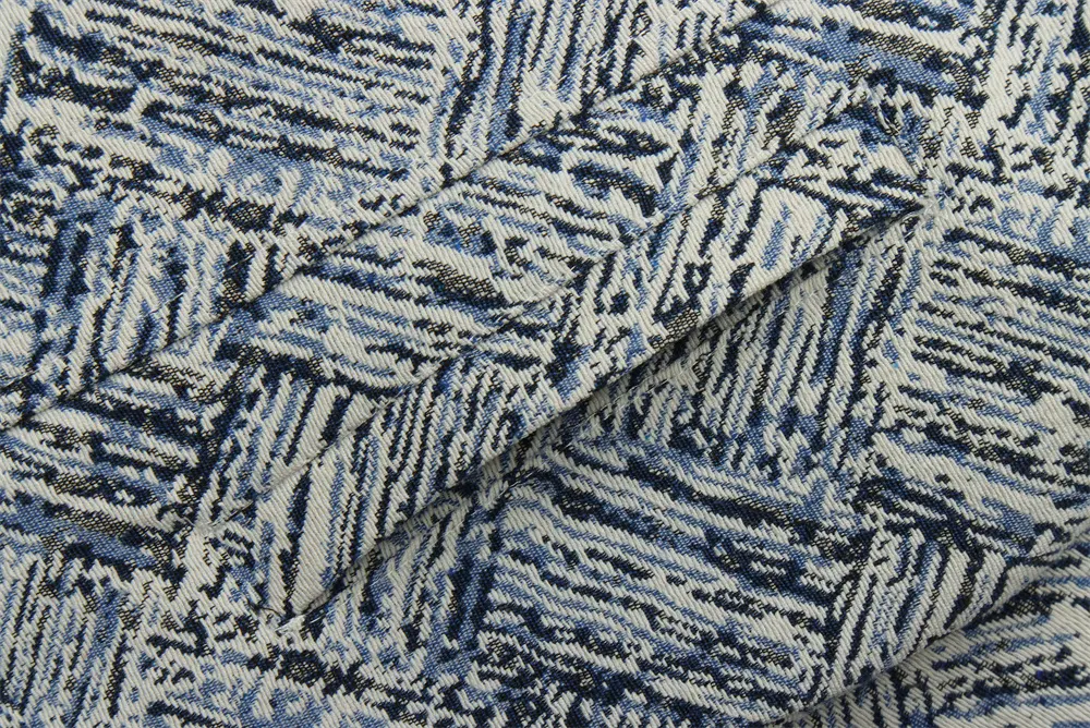 product image - 21