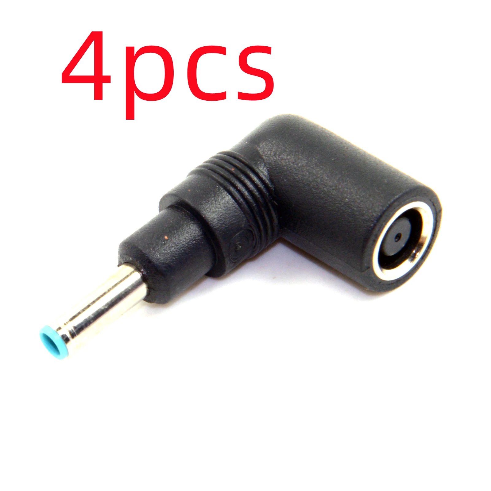 product image - 5