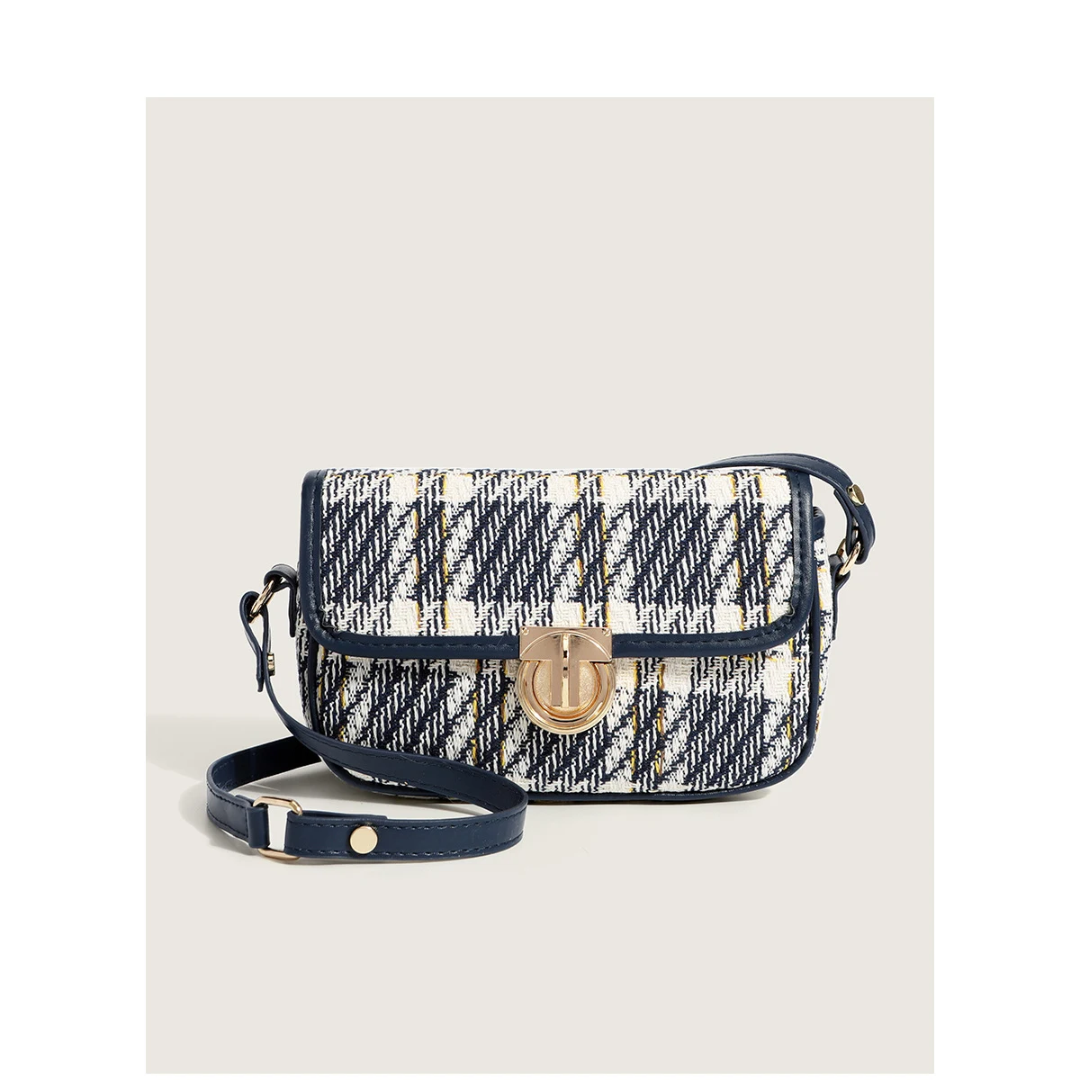 product image - 1