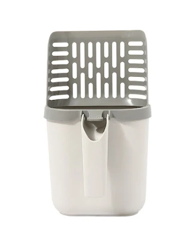 Image product - 1