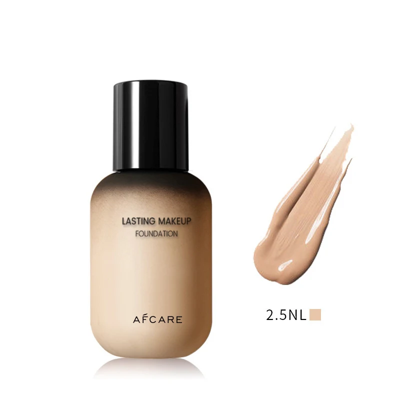 product image - 15
