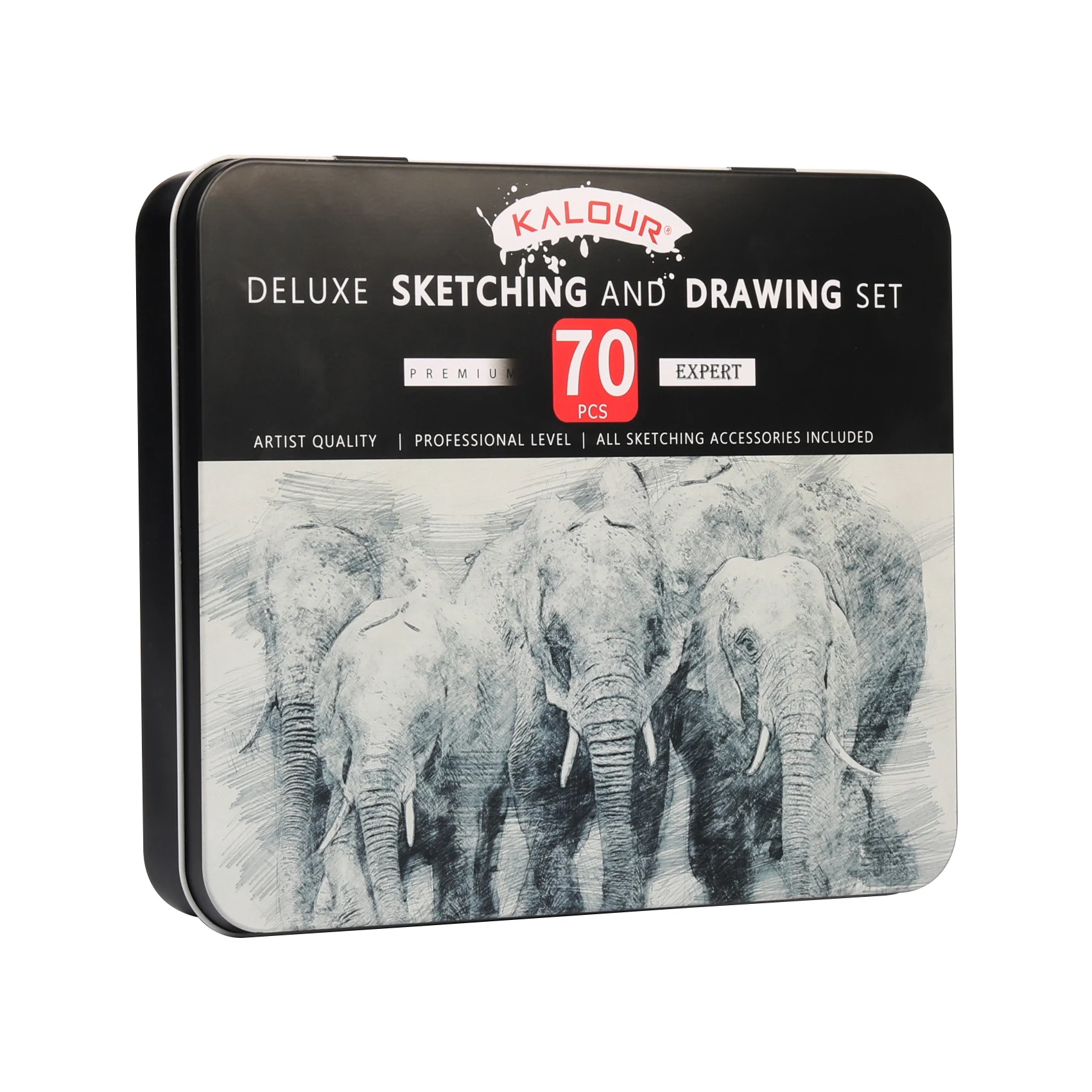product image - 8