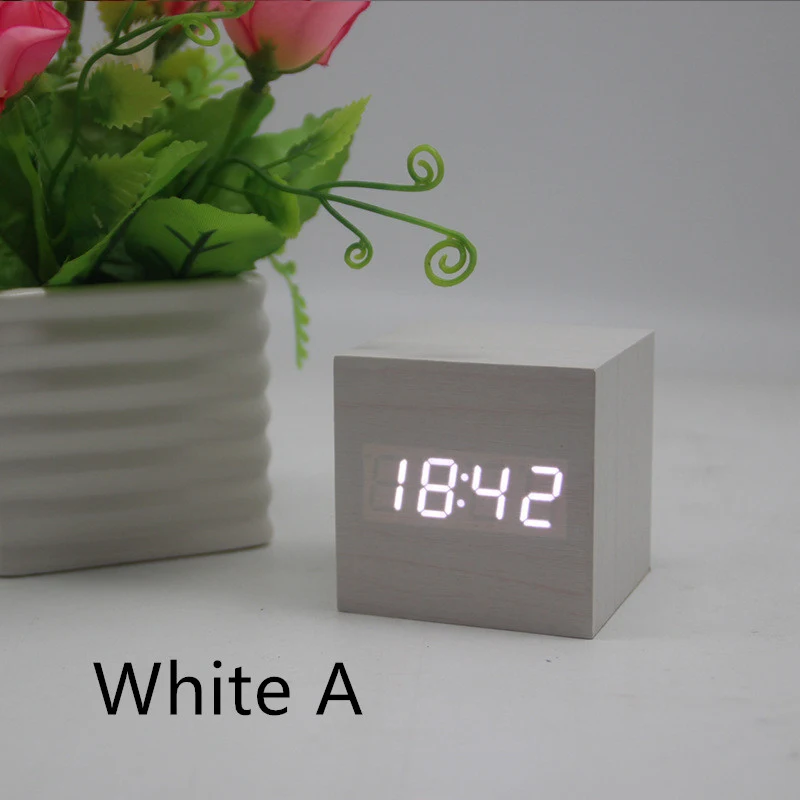 product image - 12