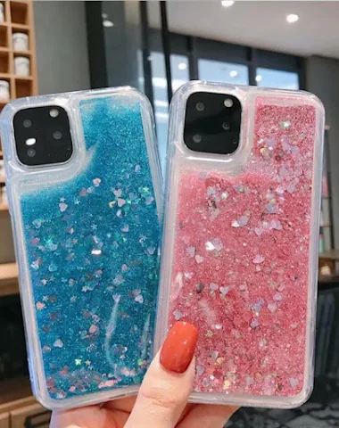 Image product - 0