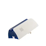 miniatures image - 1