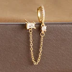 miniatures image - 2
