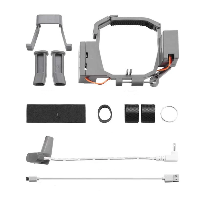 product image - 2