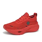 Flame Red