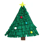 miniatures image - 2