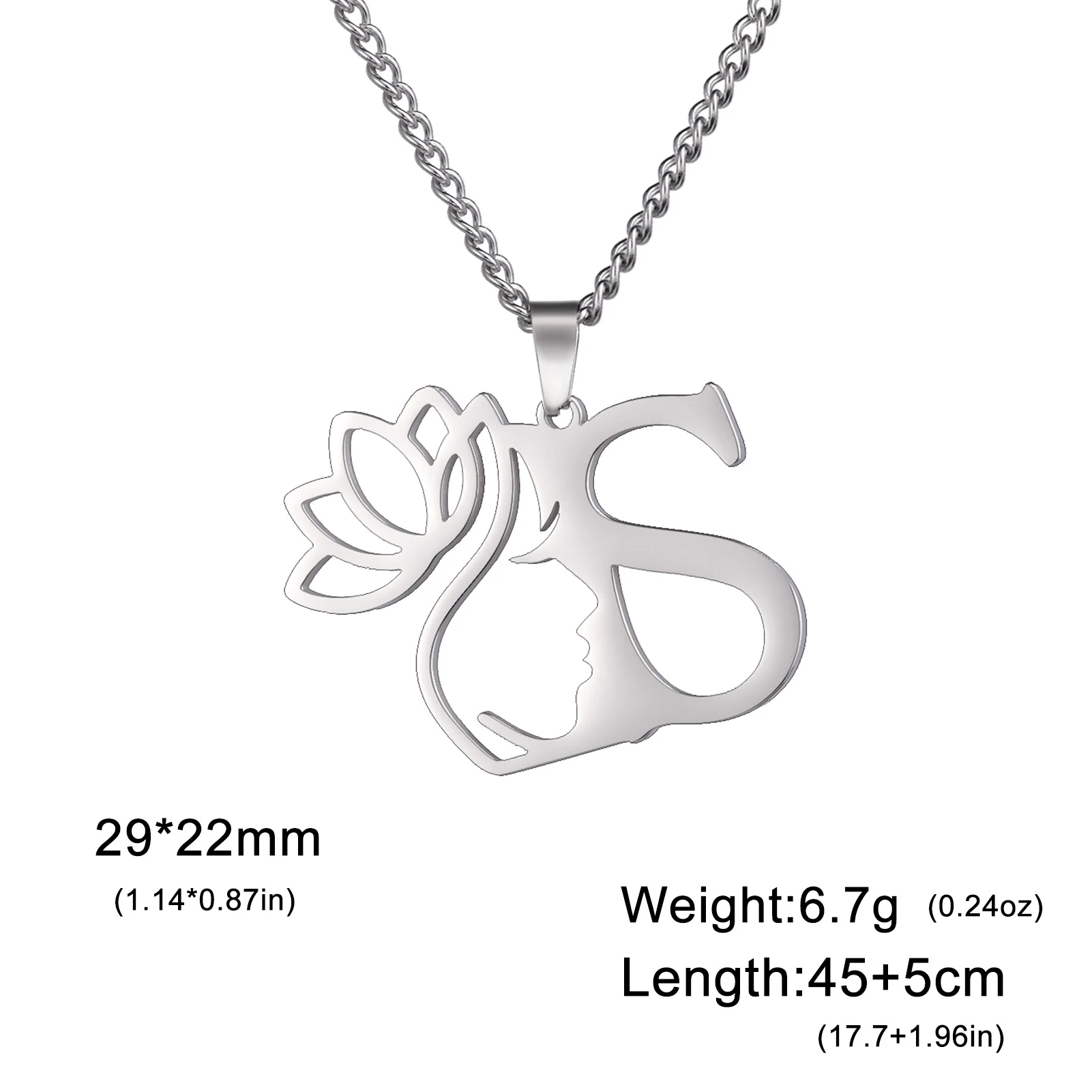 product image - 48