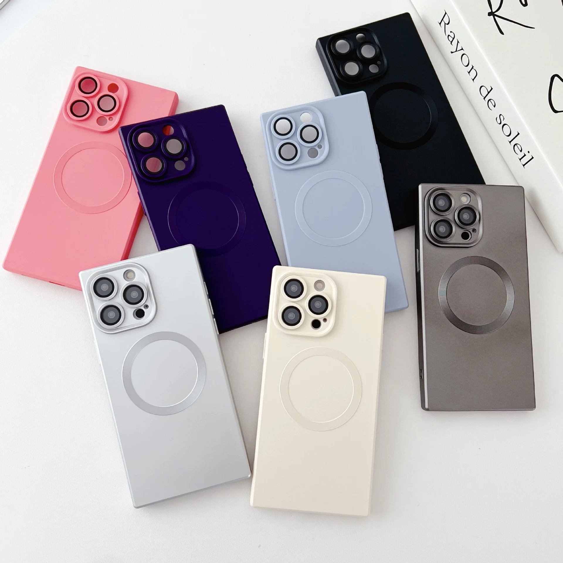 product image - 10