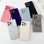 miniatures image - 10