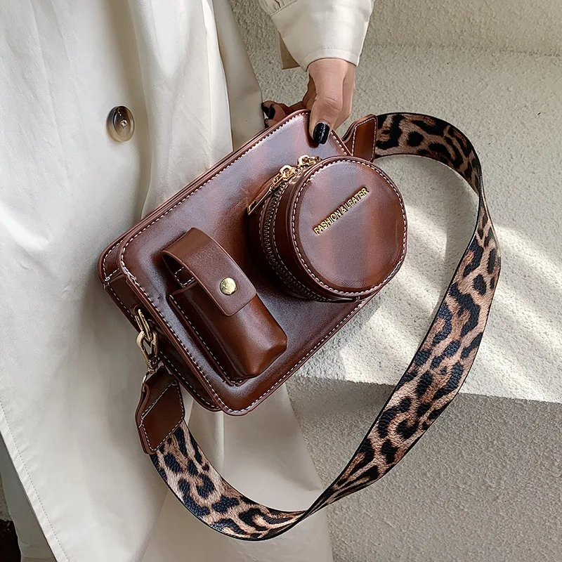 product image - 8